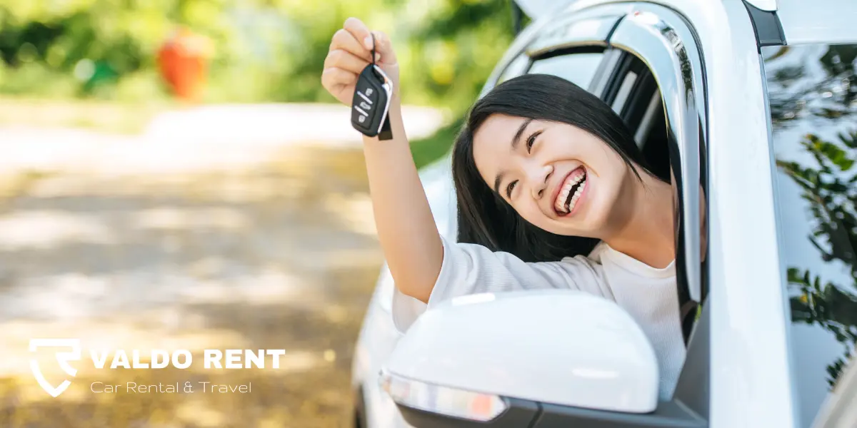 Naw Rent Car & Travel 01